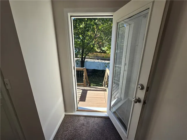 $1,750 | 180 South Main Street, Unit B, Burrillville, RI 02859