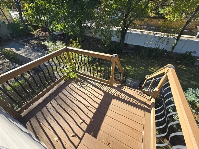 $1,750 | 180 South Main Street, Unit B, Burrillville, RI 02859