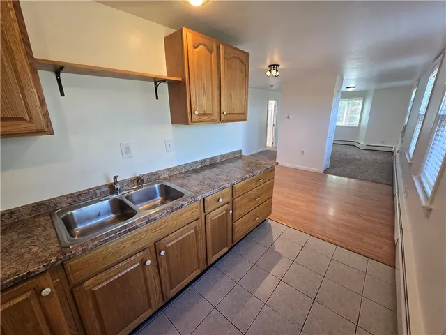 $1,750 | 180 South Main Street, Unit B, Burrillville, RI 02859