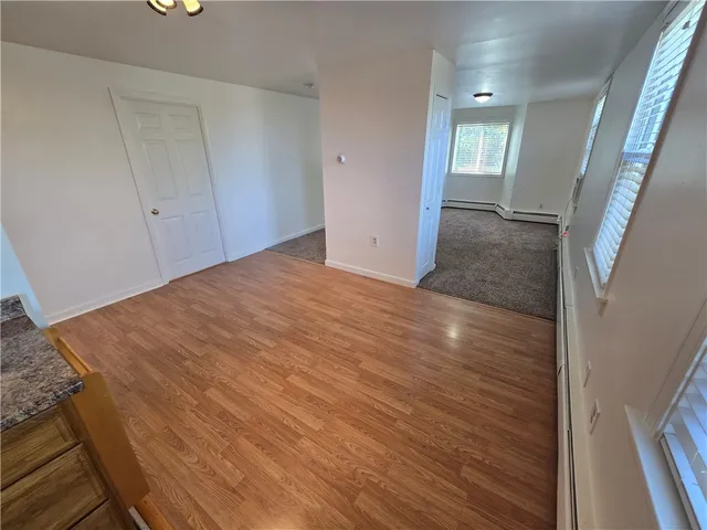 $1,750 | 180 South Main Street, Unit B, Burrillville, RI 02859