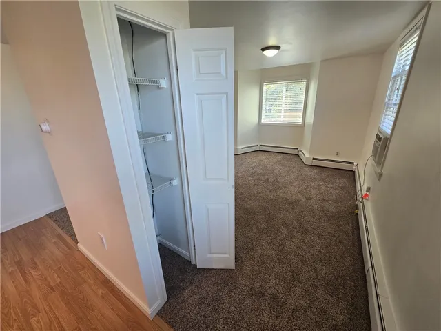 $1,750 | 180 South Main Street, Unit B, Burrillville, RI 02859