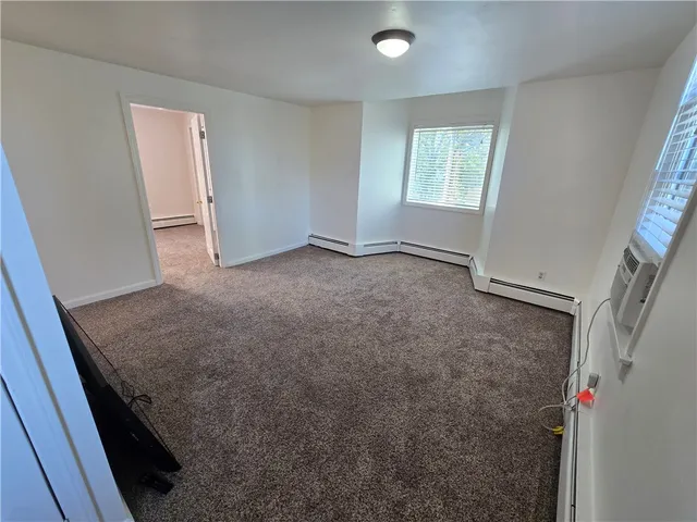 $1,750 | 180 South Main Street, Unit B, Burrillville, RI 02859