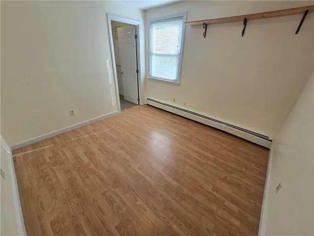 $1,750 | 180 South Main Street, Unit B, Burrillville, RI 02859