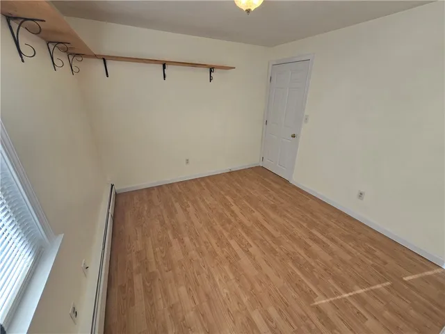 $1,750 | 180 South Main Street, Unit B, Burrillville, RI 02859