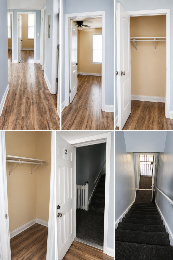5705 South May Street Chicago, IL 60621 - Photo 7 of 18