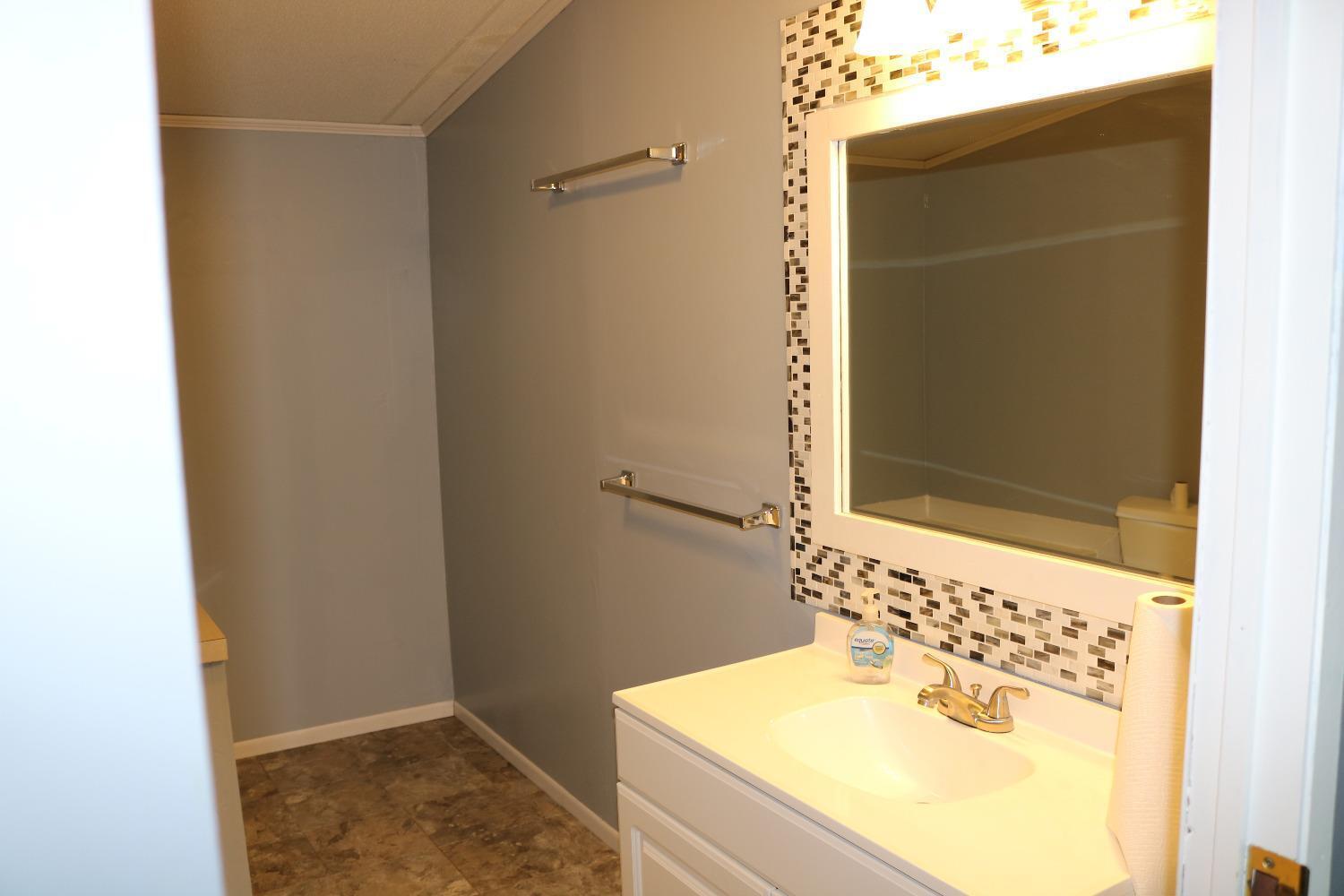 14556 Oatman Hill Road Rising Sun, IN 47040 - Photo 22 of 33
