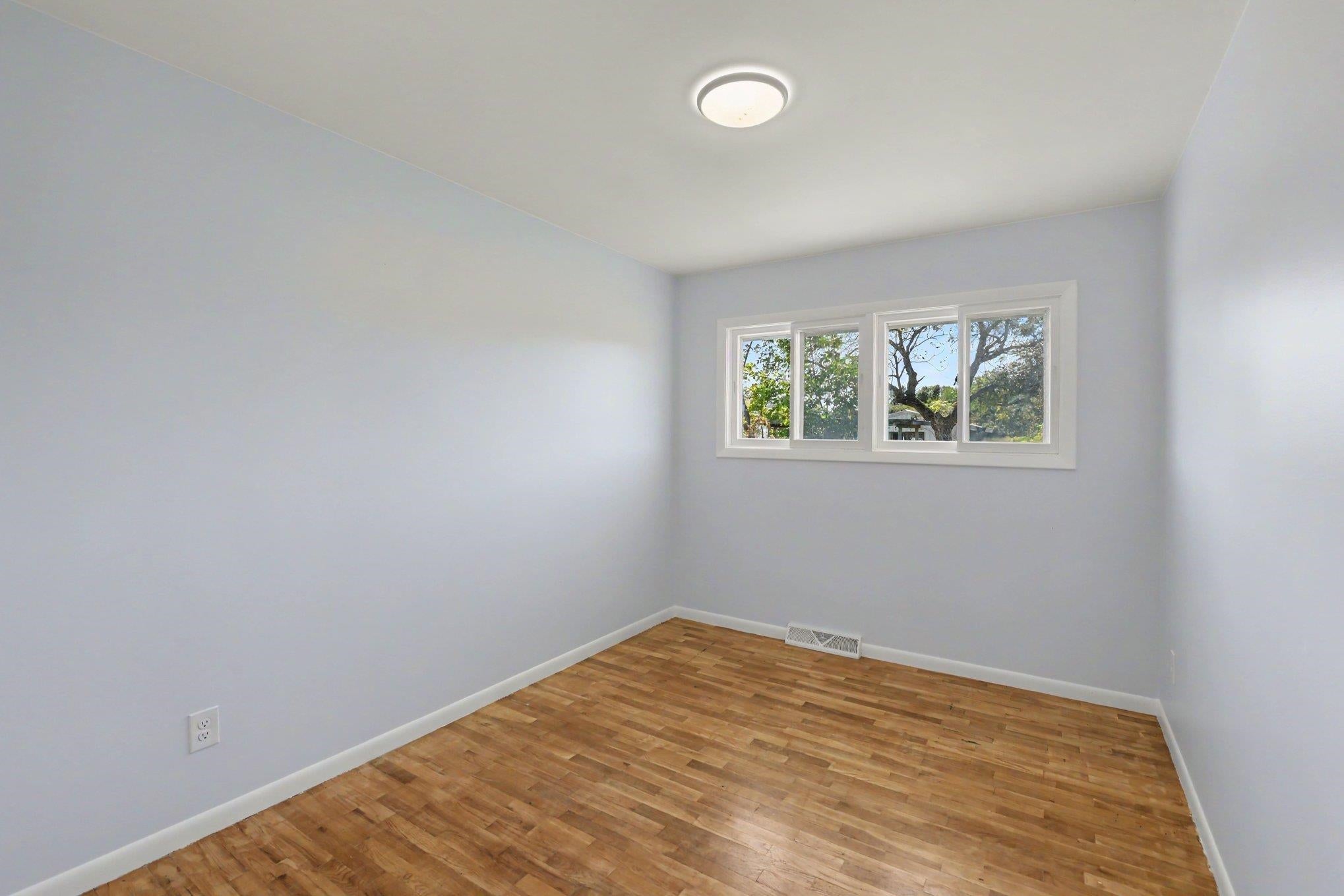 3339 Hartman Road Traverse City, MI 49685 - Photo 18 of 42 Gallery Image 18