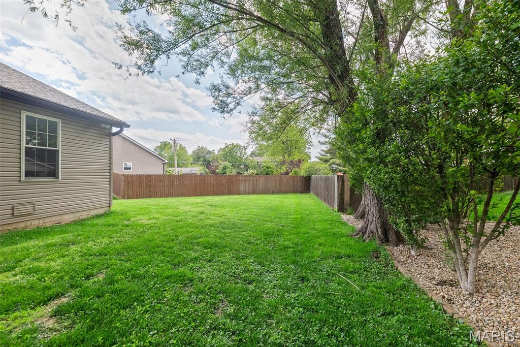 612 Wheatfield Road O'Fallon, IL 62269 - Photo 41 of 47
