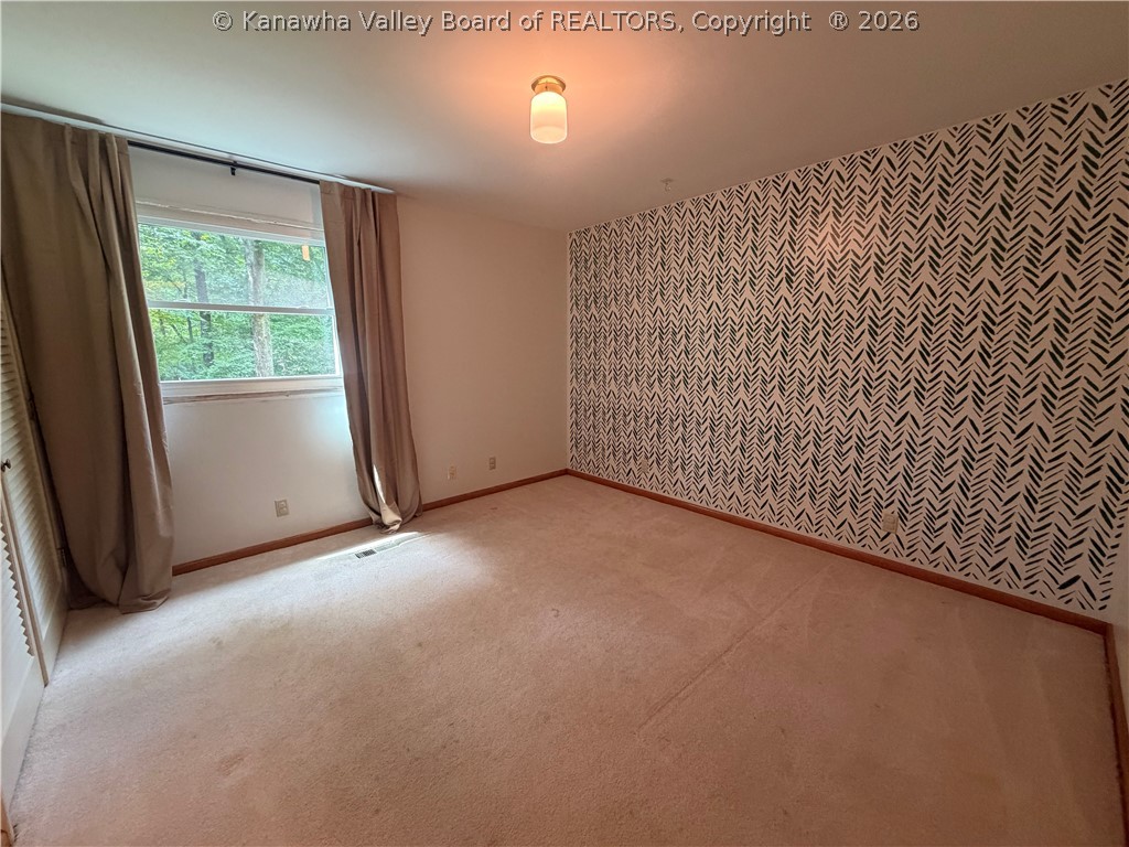 4691 Dudden Fork Road Kenna, WV 25248 - Photo 24 of 34 Gallery Image 24