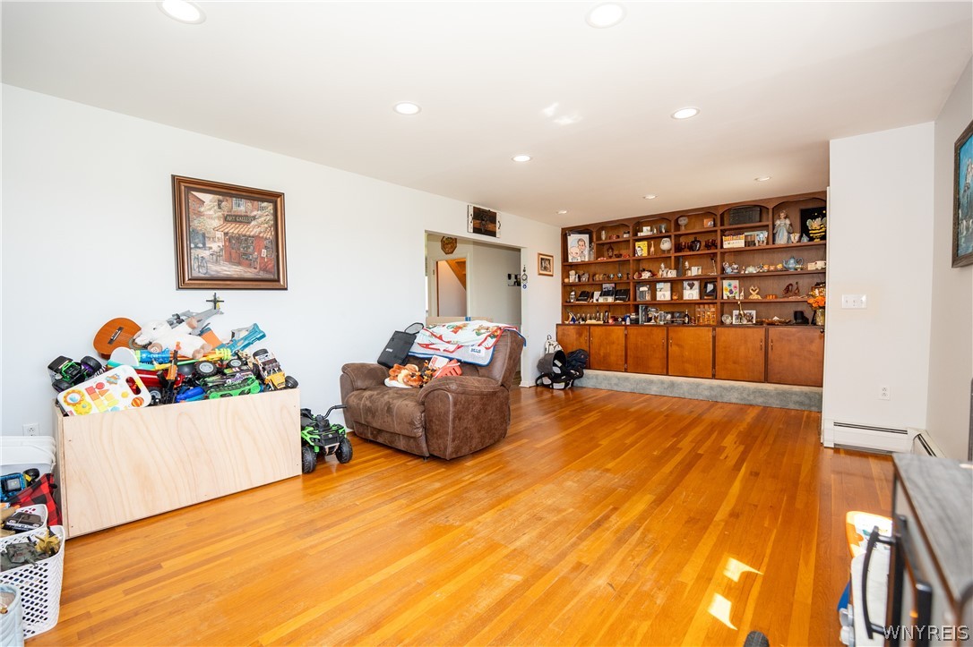 9943 Smith Road Dayton, NY 14138 - Photo 16 of 39