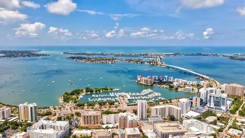 $429,000 | 10254 Morning Mist Lane, Sarasota, FL 34241