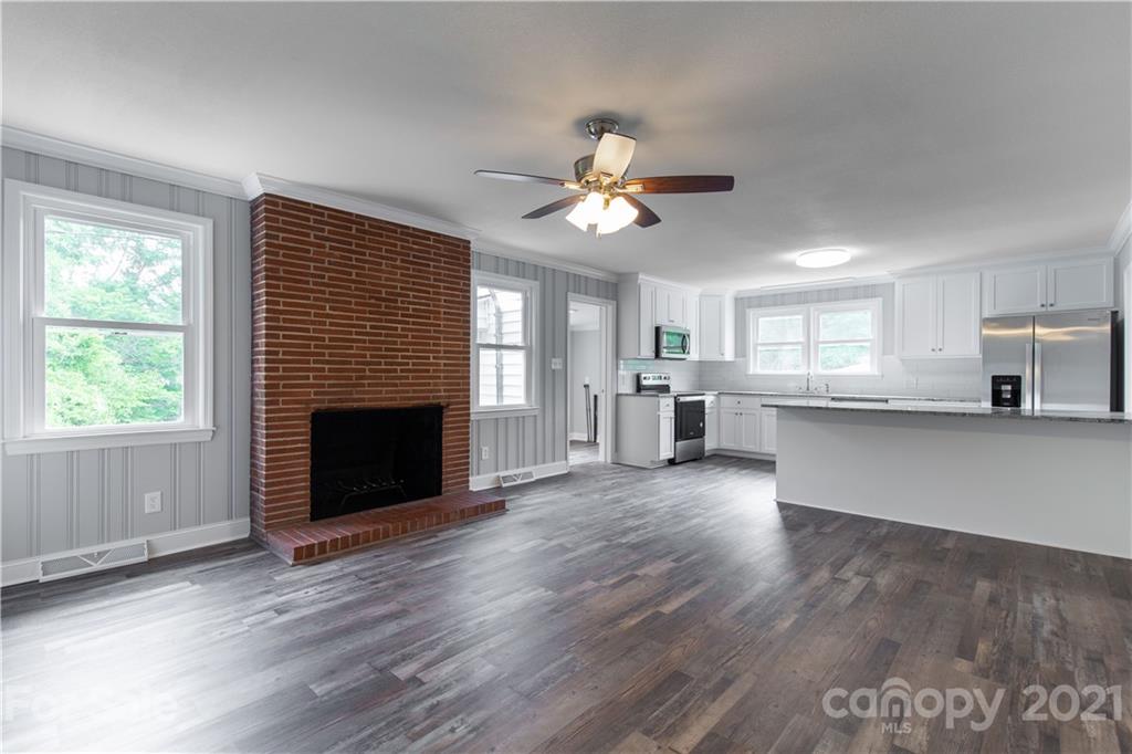 613 Gillsbrook Road Lancaster, SC 29720 - Photo 22 of 32 Gallery Image 22