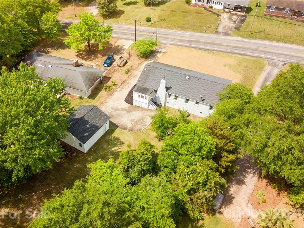 613 Gillsbrook Road Lancaster, SC 29720 - Photo 8 of 32 Gallery Image 8