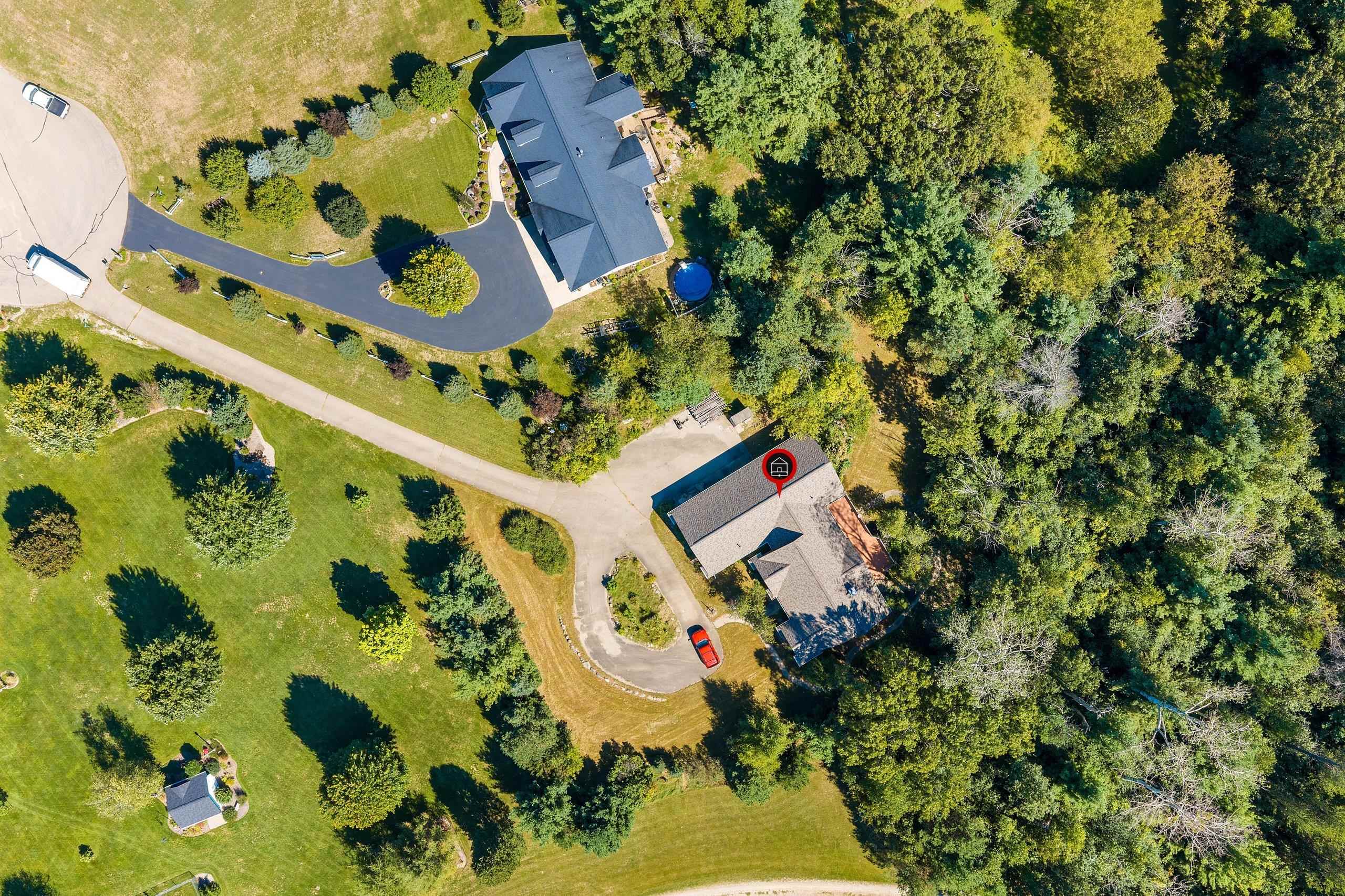 N2346 Rolling Ridge Court Waupaca, WI 54981 - Photo 88 of 90 Gallery Image 88