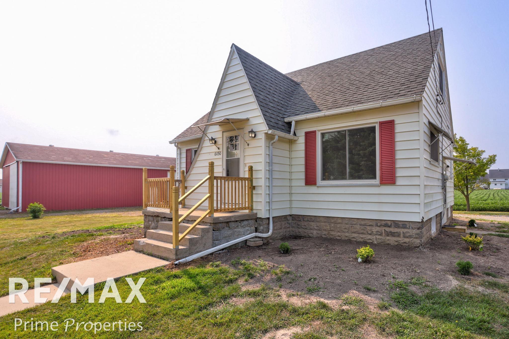 6050 Wadsworth Road Saginaw, MI 48601 - Photo 4 of 73 Gallery Image 4