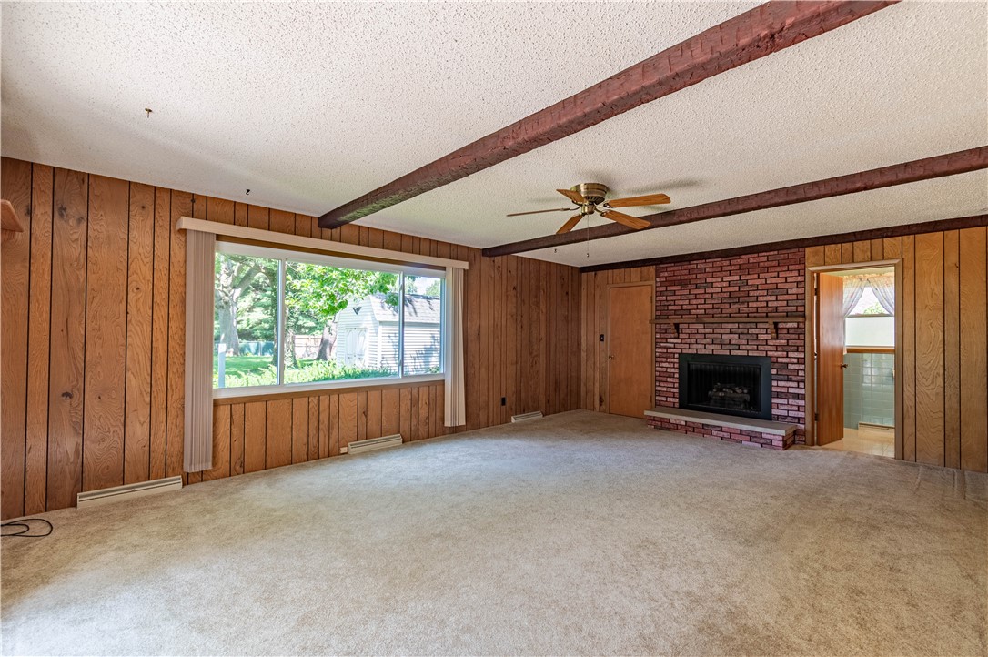 3115 North MacArthur Road Decatur, IL 62526 - Photo 13 of 34