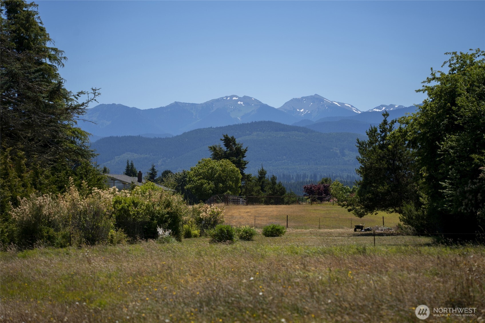 503 Roberson Road Sequim, WA 98382 - Photo 2 of 26 Gallery Image 2