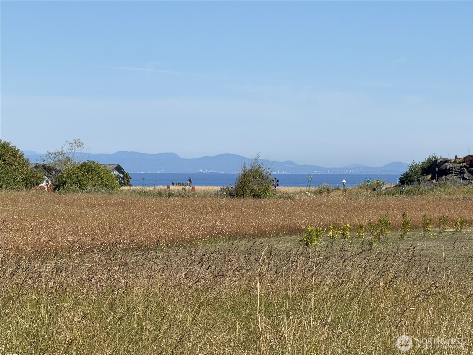 503 Roberson Road Sequim, WA 98382 - Photo 4 of 26 Gallery Image 4