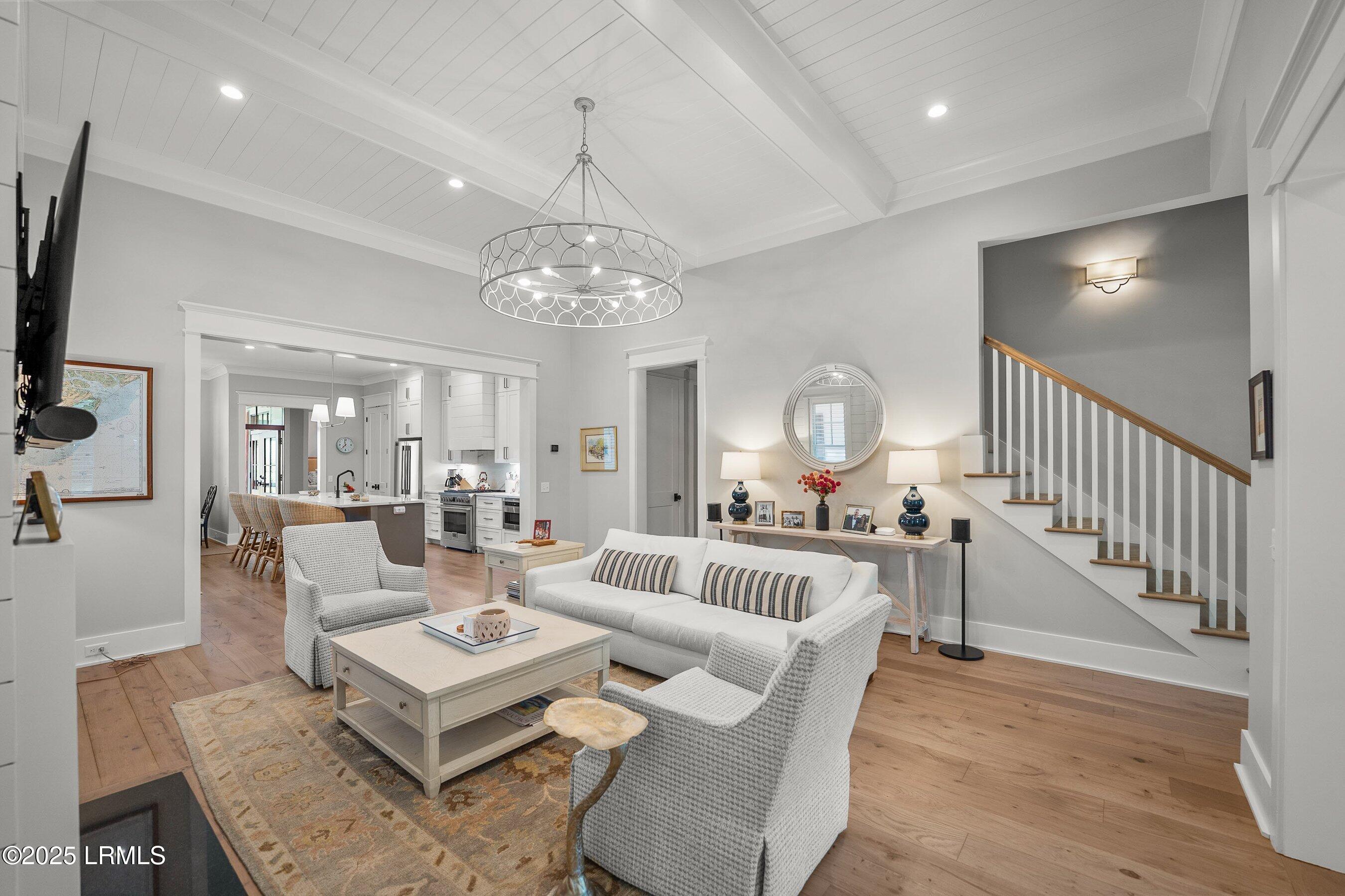 6 Harborview Circle Beaufort, SC 29907 - Photo 11 of 63 DSC03847-48-10.jpg-SMALL