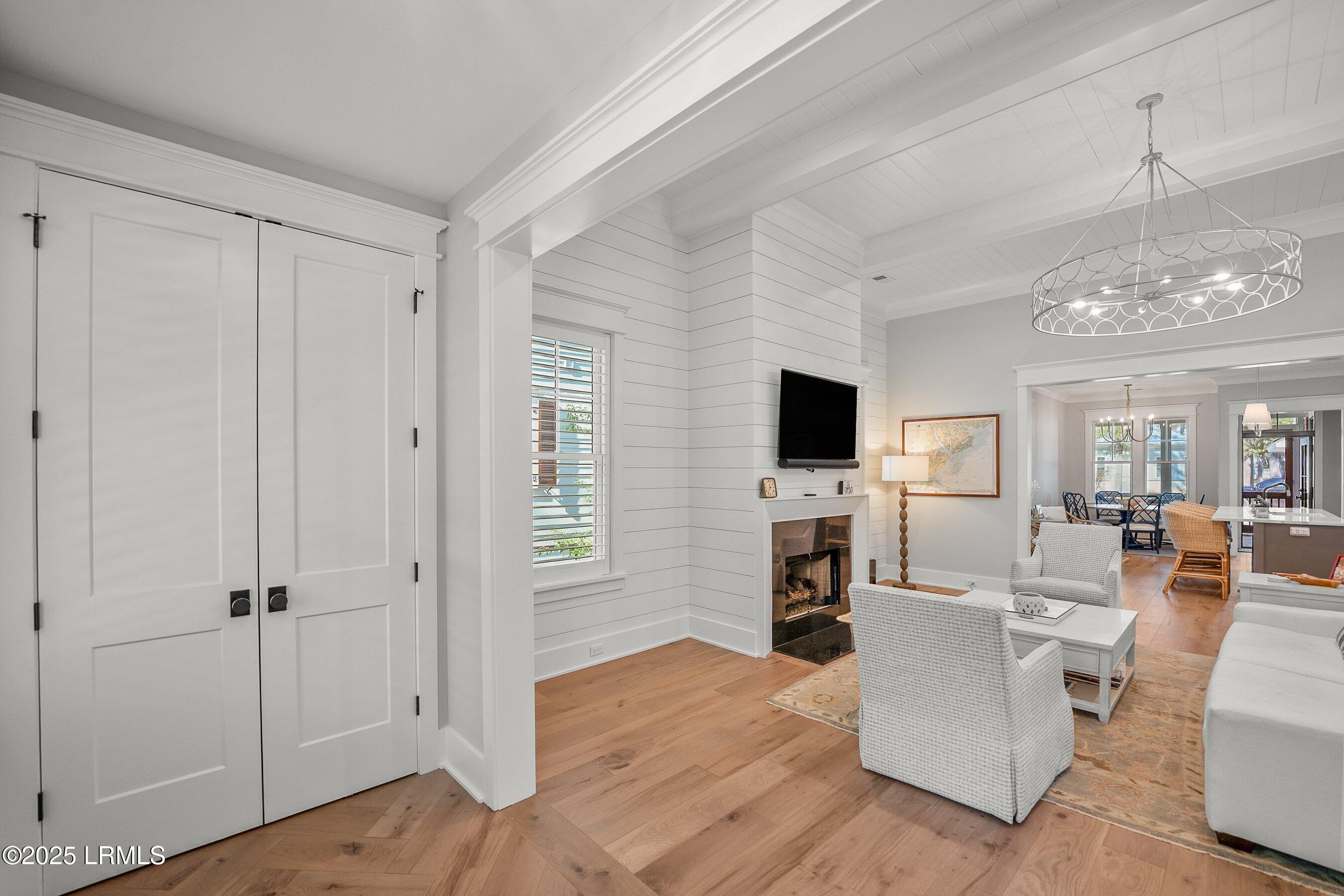 6 Harborview Circle Beaufort, SC 29907 - Photo 12 of 63 DSC03857-58-12.jpg-SMALL