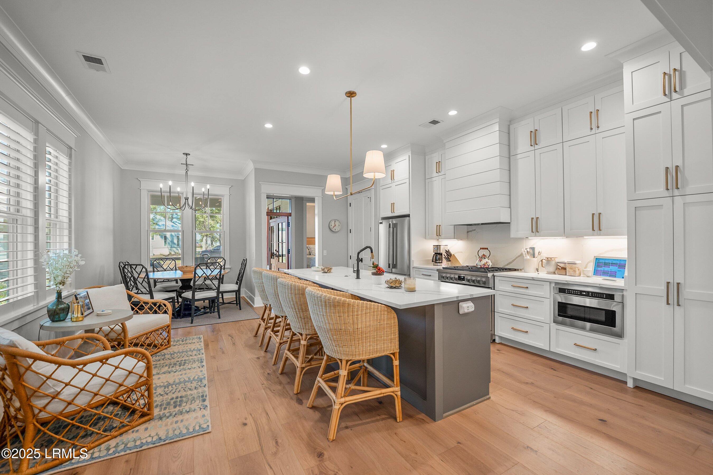 6 Harborview Circle Beaufort, SC 29907 - Photo 13 of 63 DSC03862-63-13.jpg-SMALL