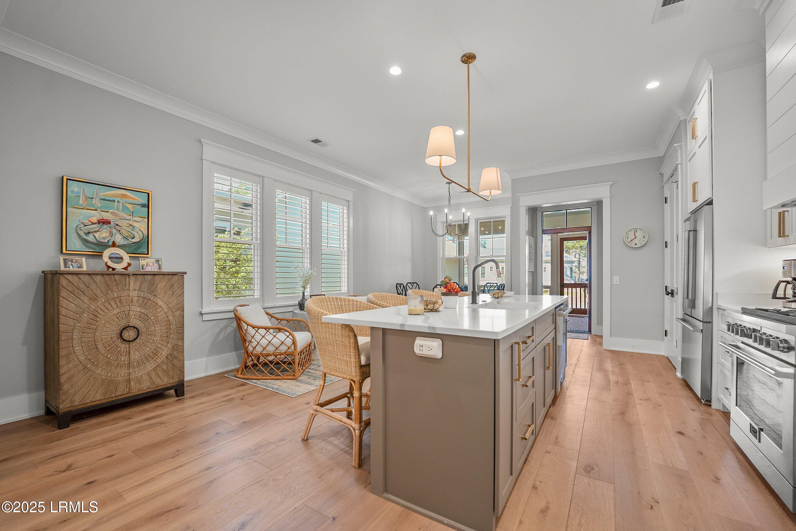 6 Harborview Circle Beaufort, SC 29907 - Photo 14 of 63 DSC03867-68-14.jpg-SMALL