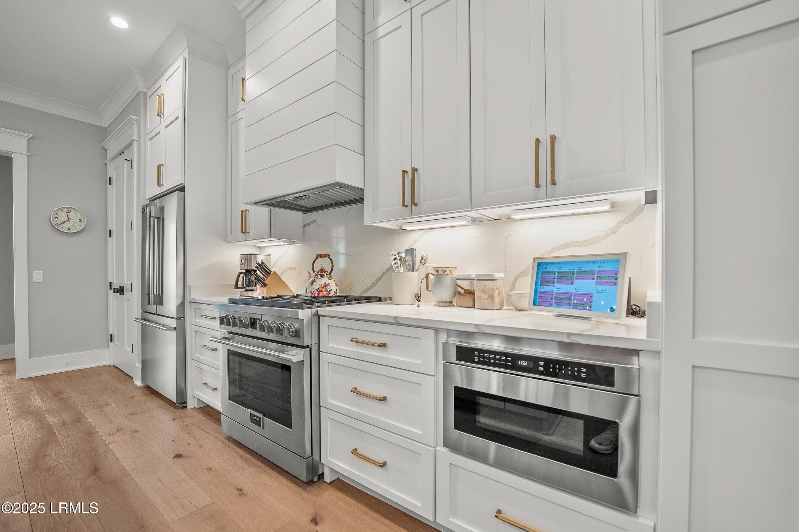 6 Harborview Circle Beaufort, SC 29907 - Photo 15 of 63 DSC03874-75-15.jpg-SMALL