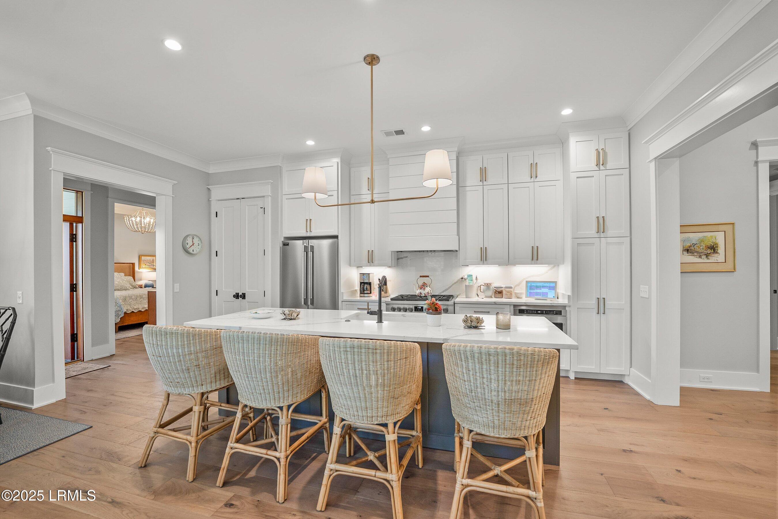 6 Harborview Circle Beaufort, SC 29907 - Photo 16 of 63 DSC03877-78-16.jpg-SMALL