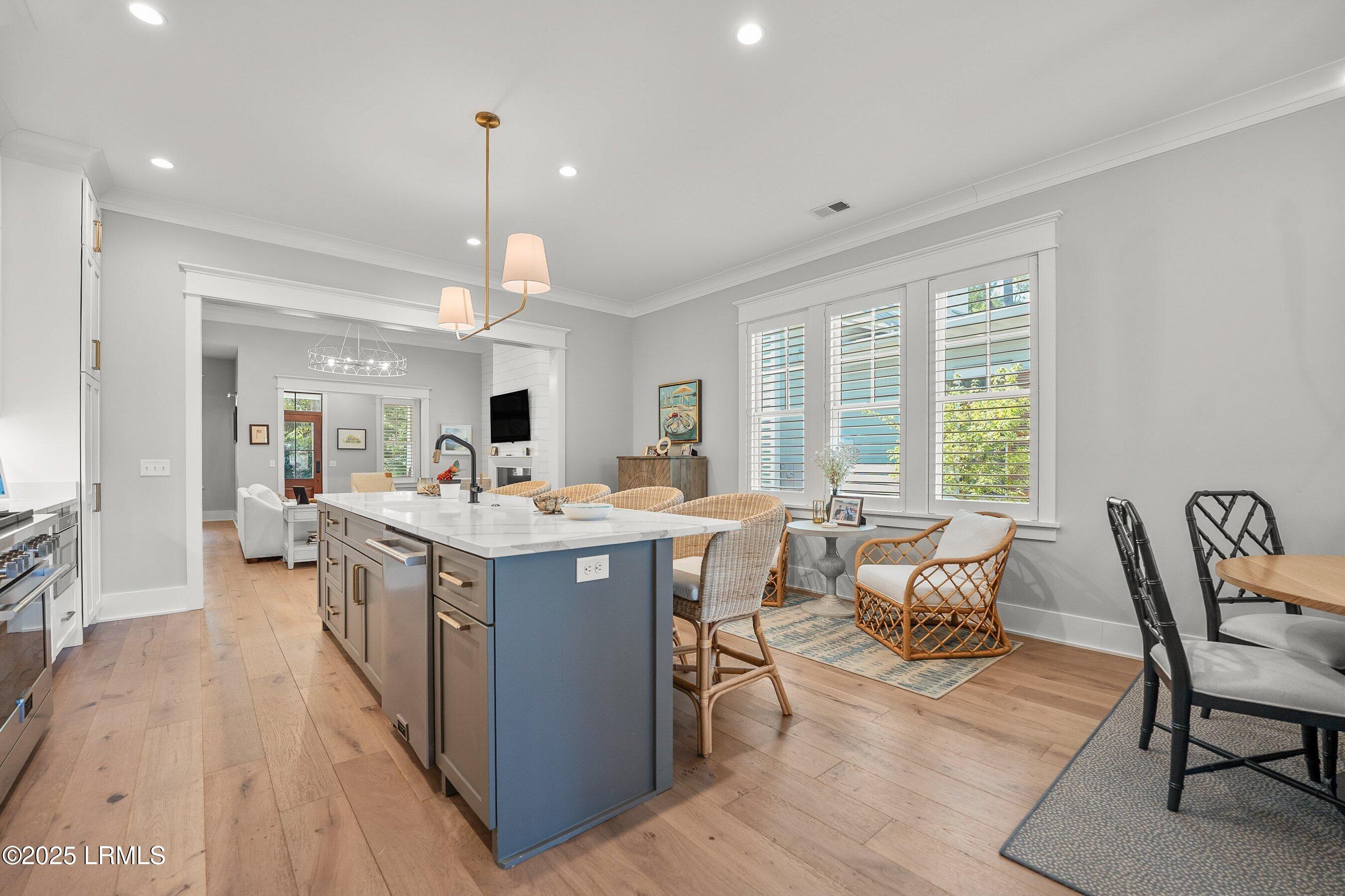 6 Harborview Circle Beaufort, SC 29907 - Photo 17 of 63 DSC03882-83-17.jpg-SMALL