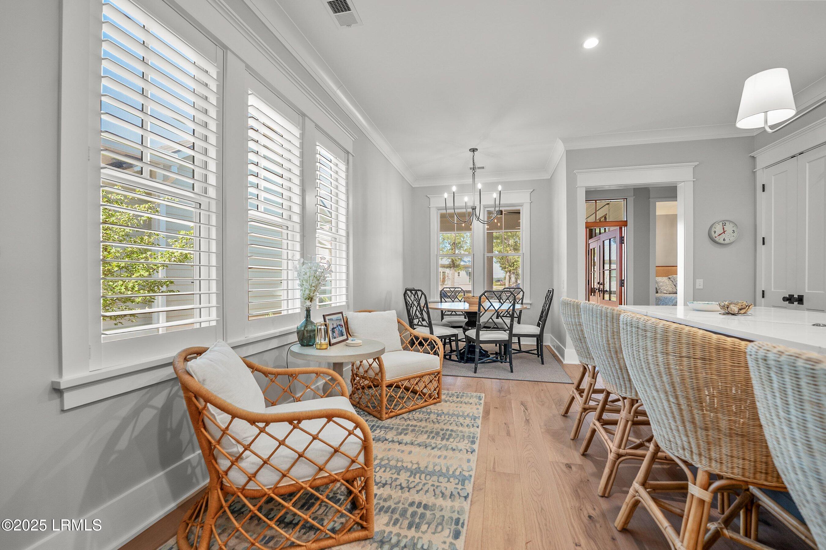 6 Harborview Circle Beaufort, SC 29907 - Photo 18 of 63 DSC03889-90-18.jpg-SMALL