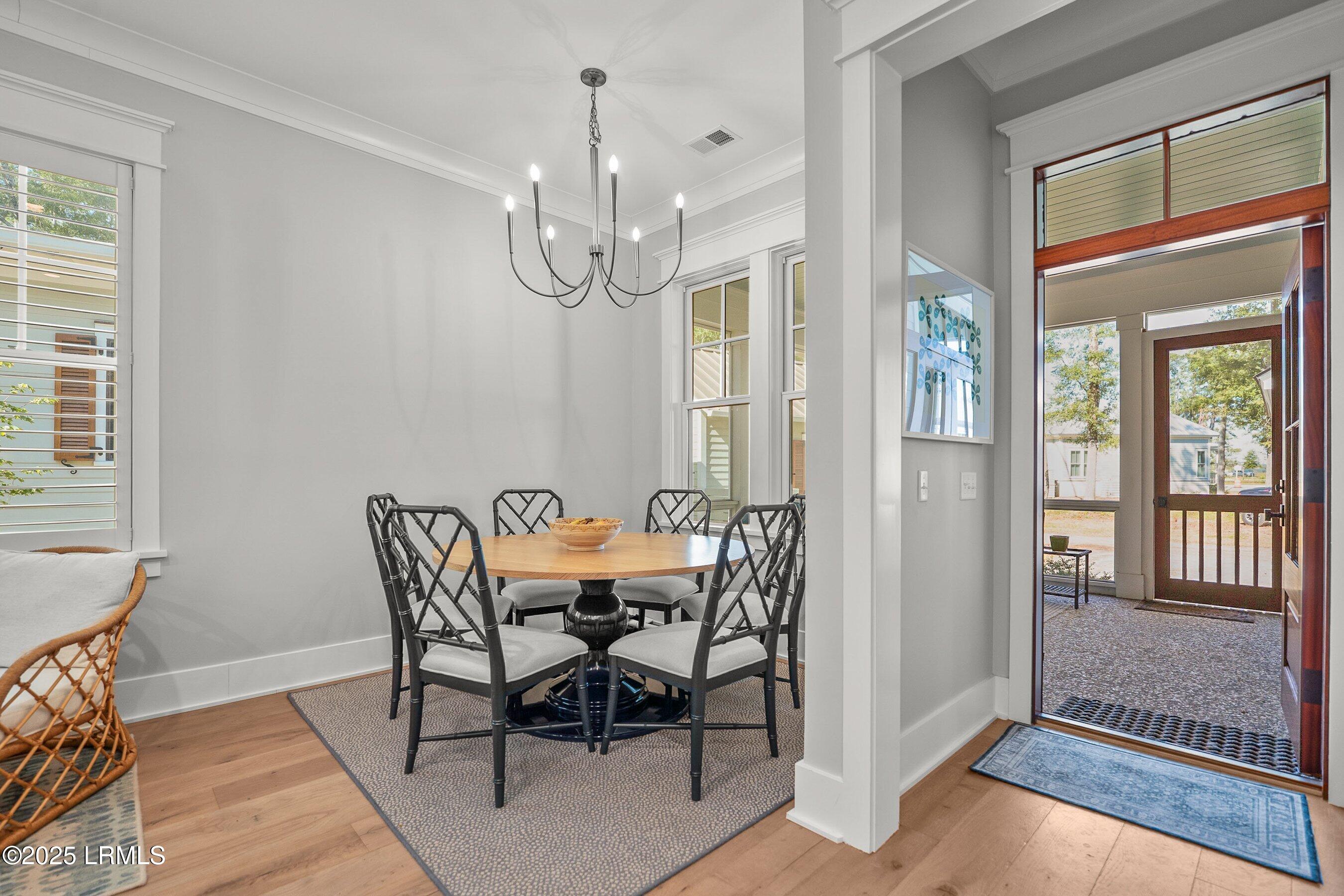 6 Harborview Circle Beaufort, SC 29907 - Photo 19 of 63 DSC03894-95-19.jpg-SMALL