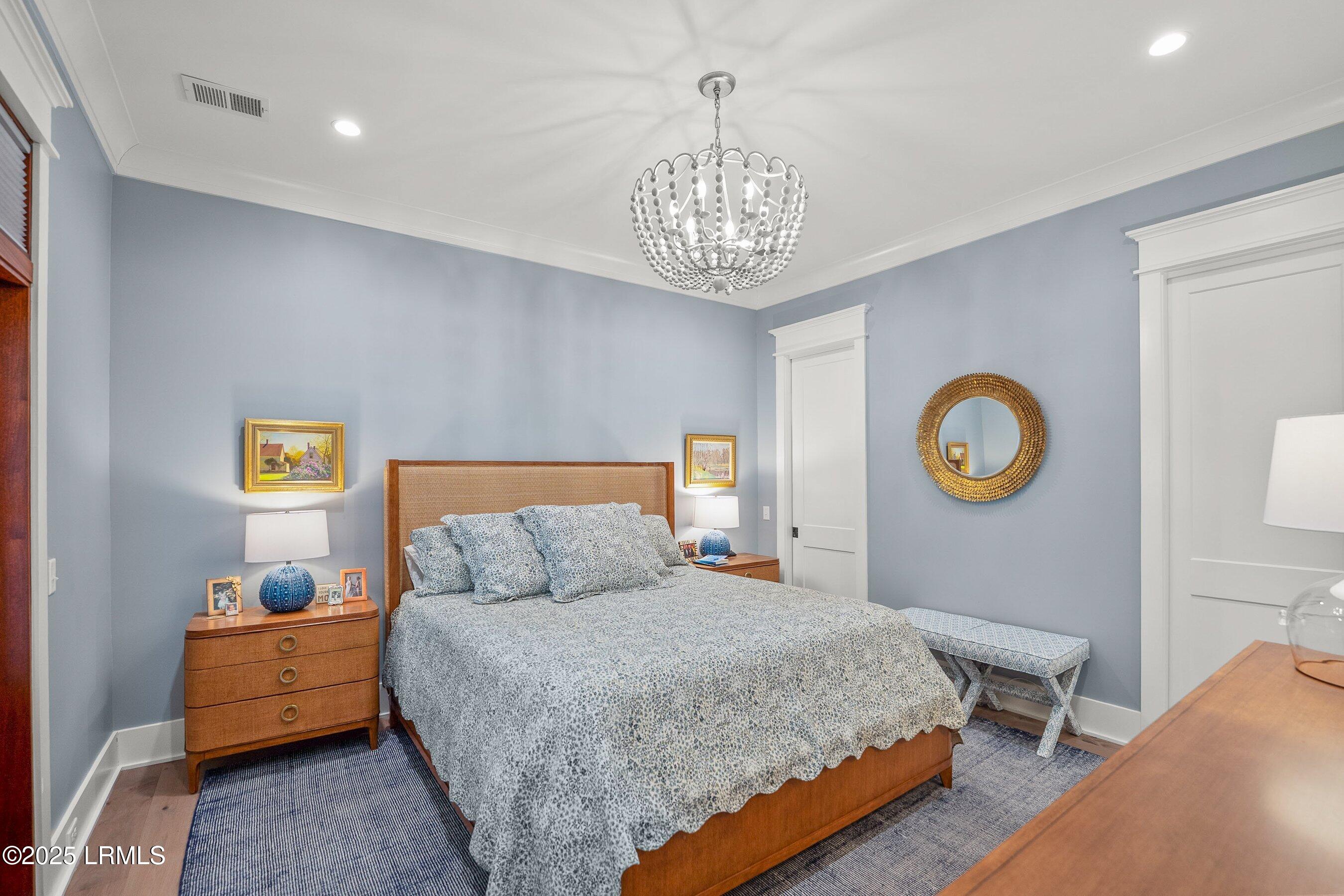 6 Harborview Circle Beaufort, SC 29907 - Photo 21 of 63 DSC03902-103-21.jpg-SMALL