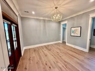 6 Harborview Circle Beaufort, SC 29907 - Photo 22 of 65 4f802894-4353-4fbf-b4b6-d1117f45ee9c