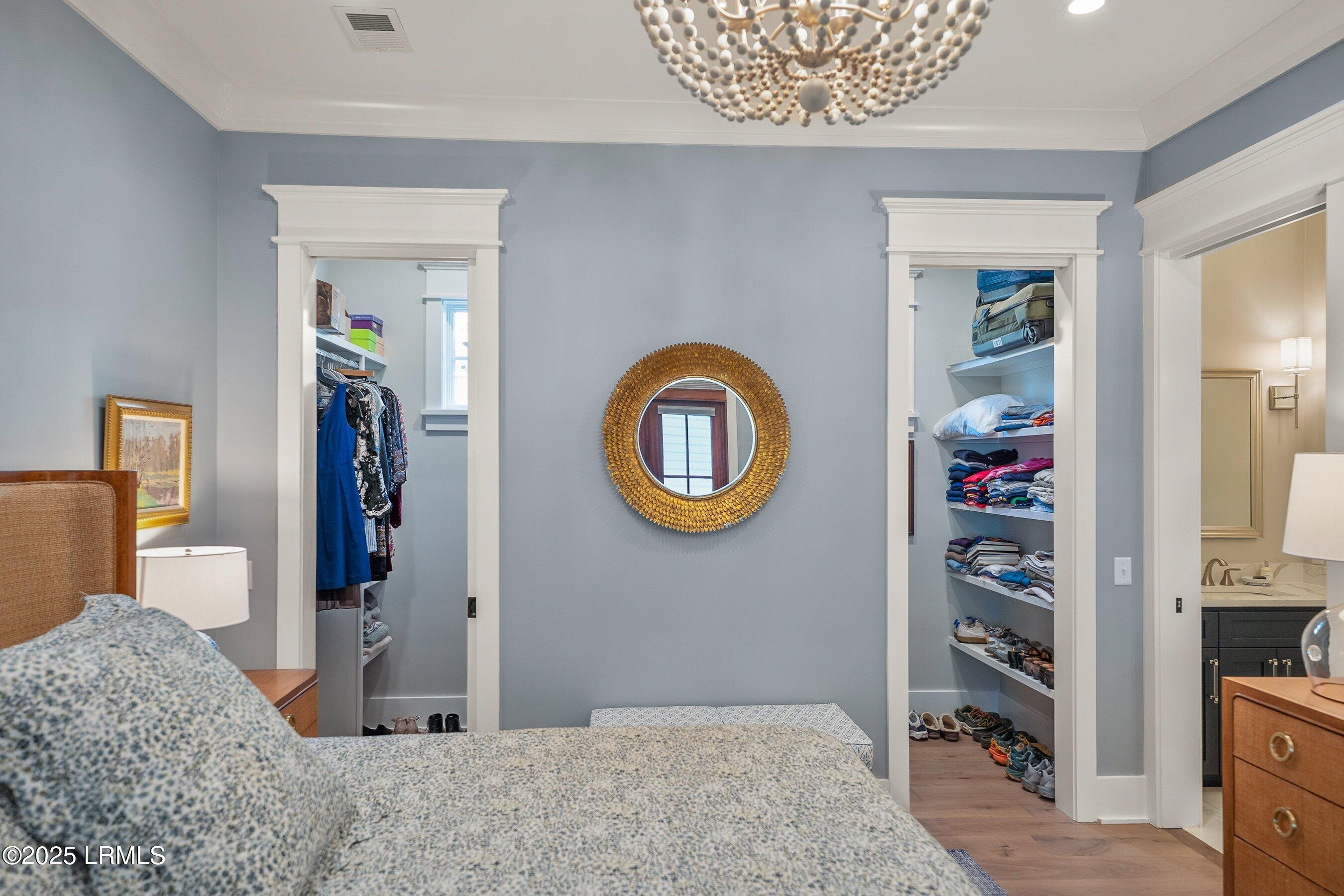 6 Harborview Circle Beaufort, SC 29907 - Photo 22 of 63 DSC03917-118-24.jpg-SMALL