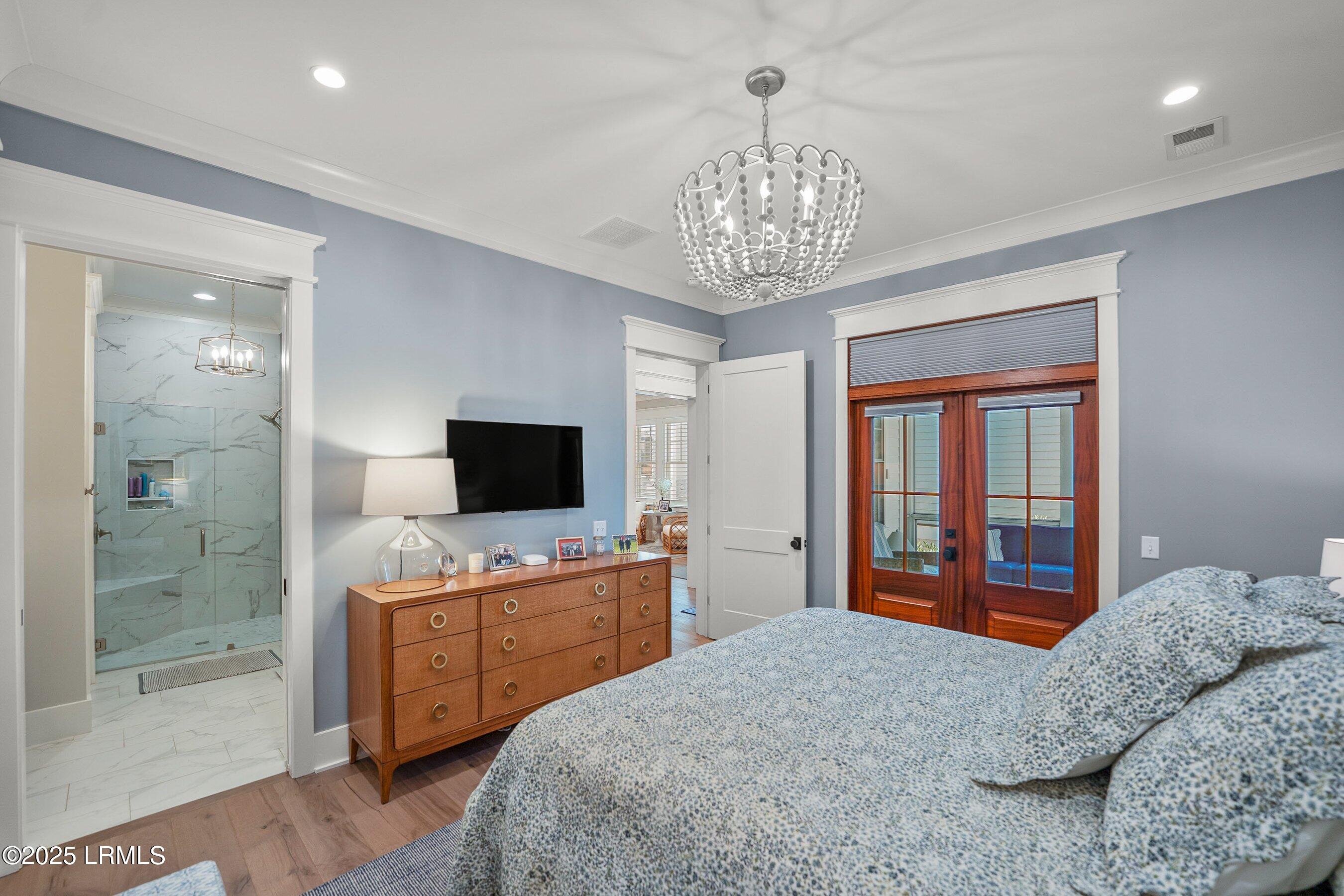 6 Harborview Circle Beaufort, SC 29907 - Photo 23 of 63 DSC03907-108-22.jpg-SMALL