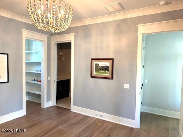 6 Harborview Circle Beaufort, SC 29907 - Photo 24 of 65 IMG_1818
