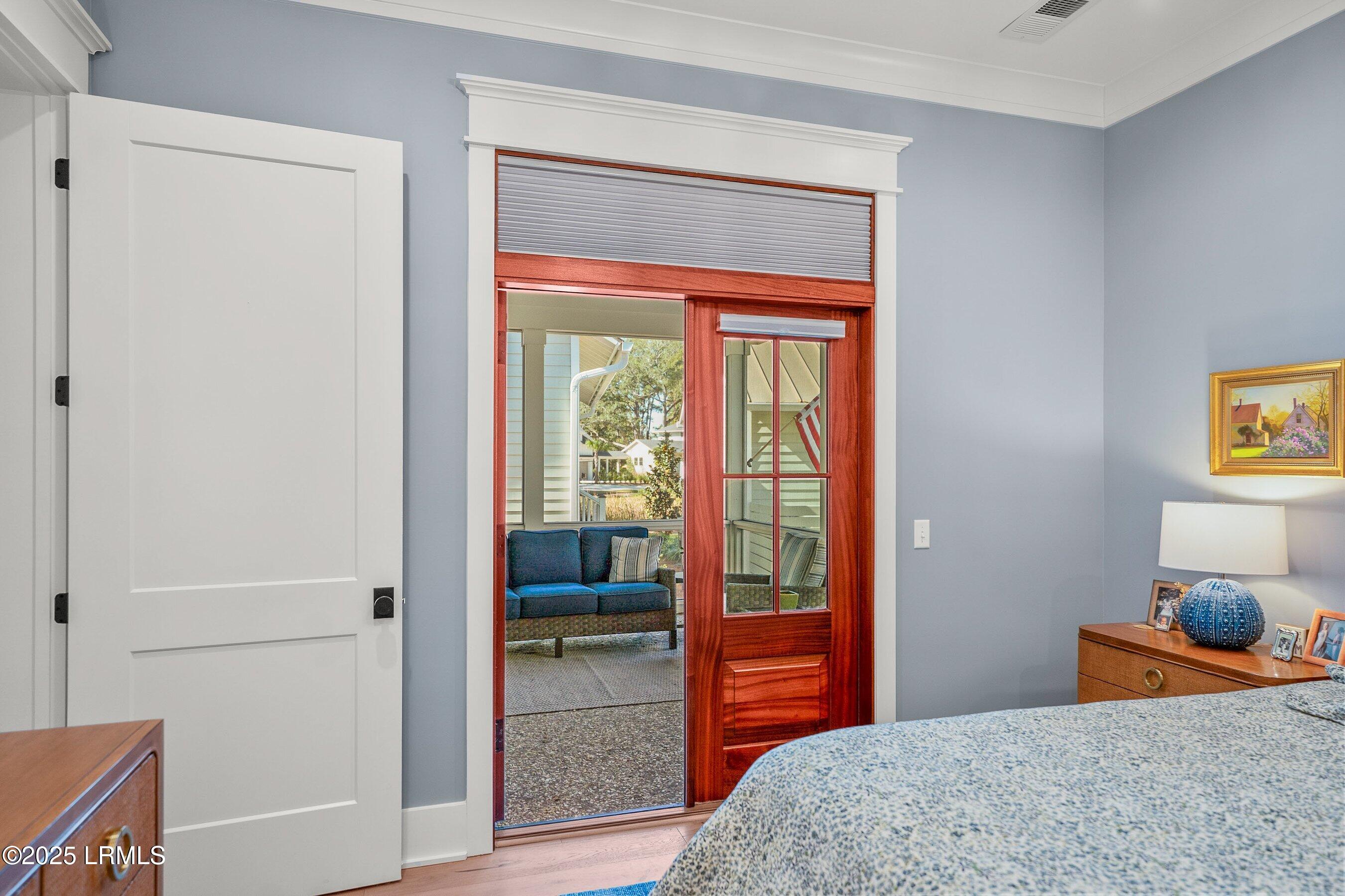 6 Harborview Circle Beaufort, SC 29907 - Photo 24 of 63 DSC03914-115-23.jpg-SMALL