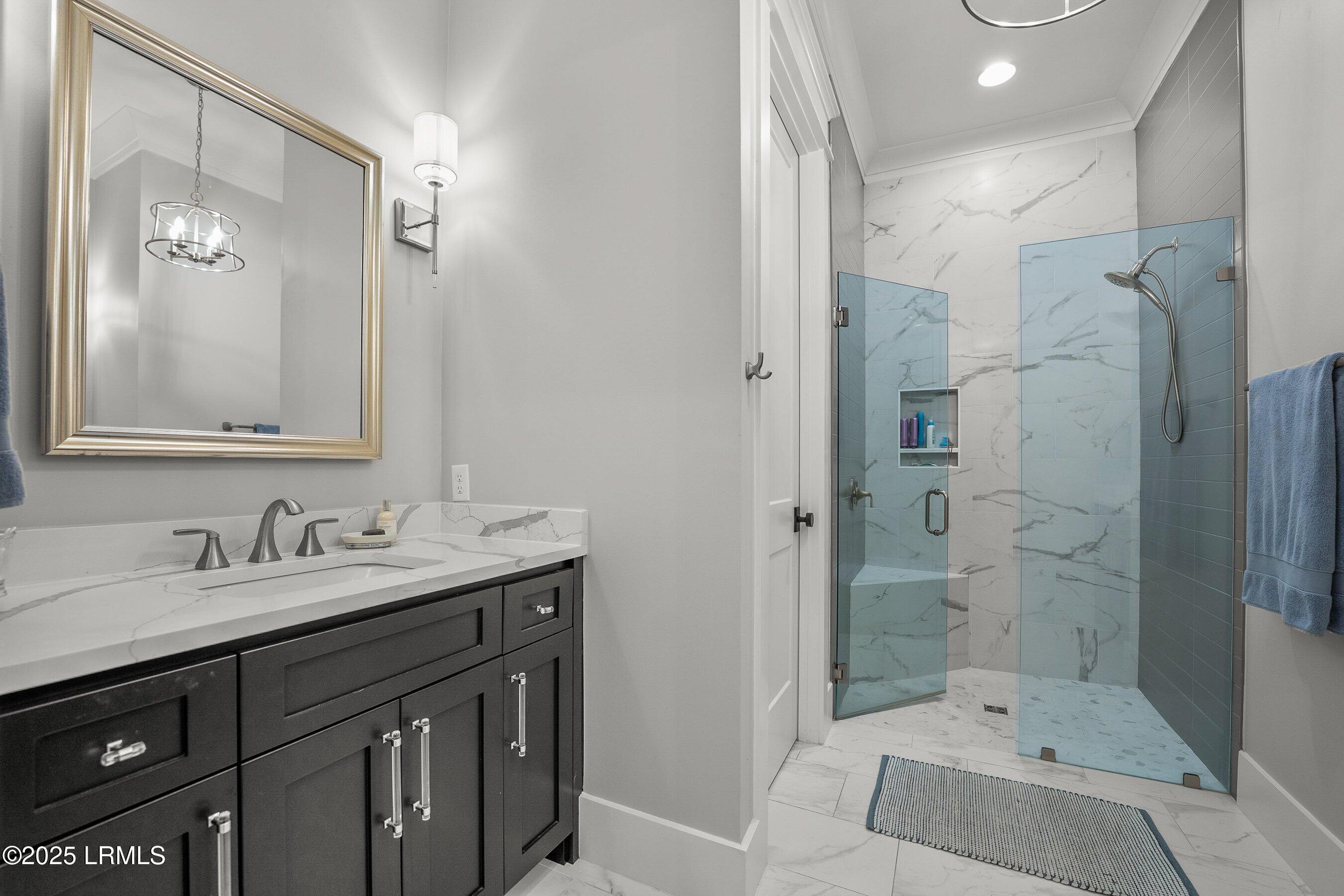 6 Harborview Circle Beaufort, SC 29907 - Photo 25 of 63 DSC03922-123-25.jpg-SMALL