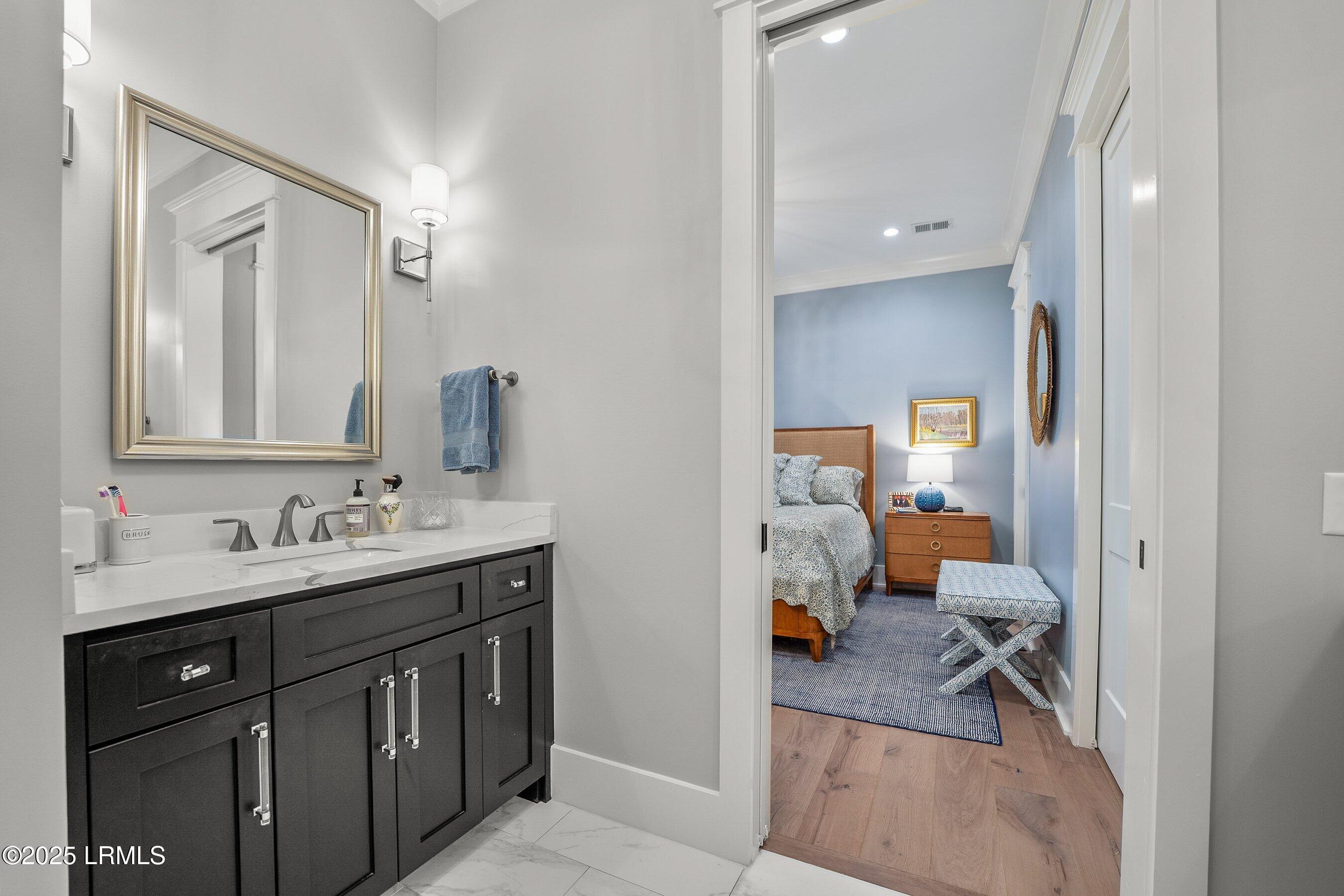 6 Harborview Circle Beaufort, SC 29907 - Photo 26 of 63 DSC03927-128-26.jpg-SMALL