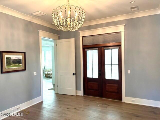 6 Harborview Circle Beaufort, SC 29907 - Photo 26 of 65 IMG_1820