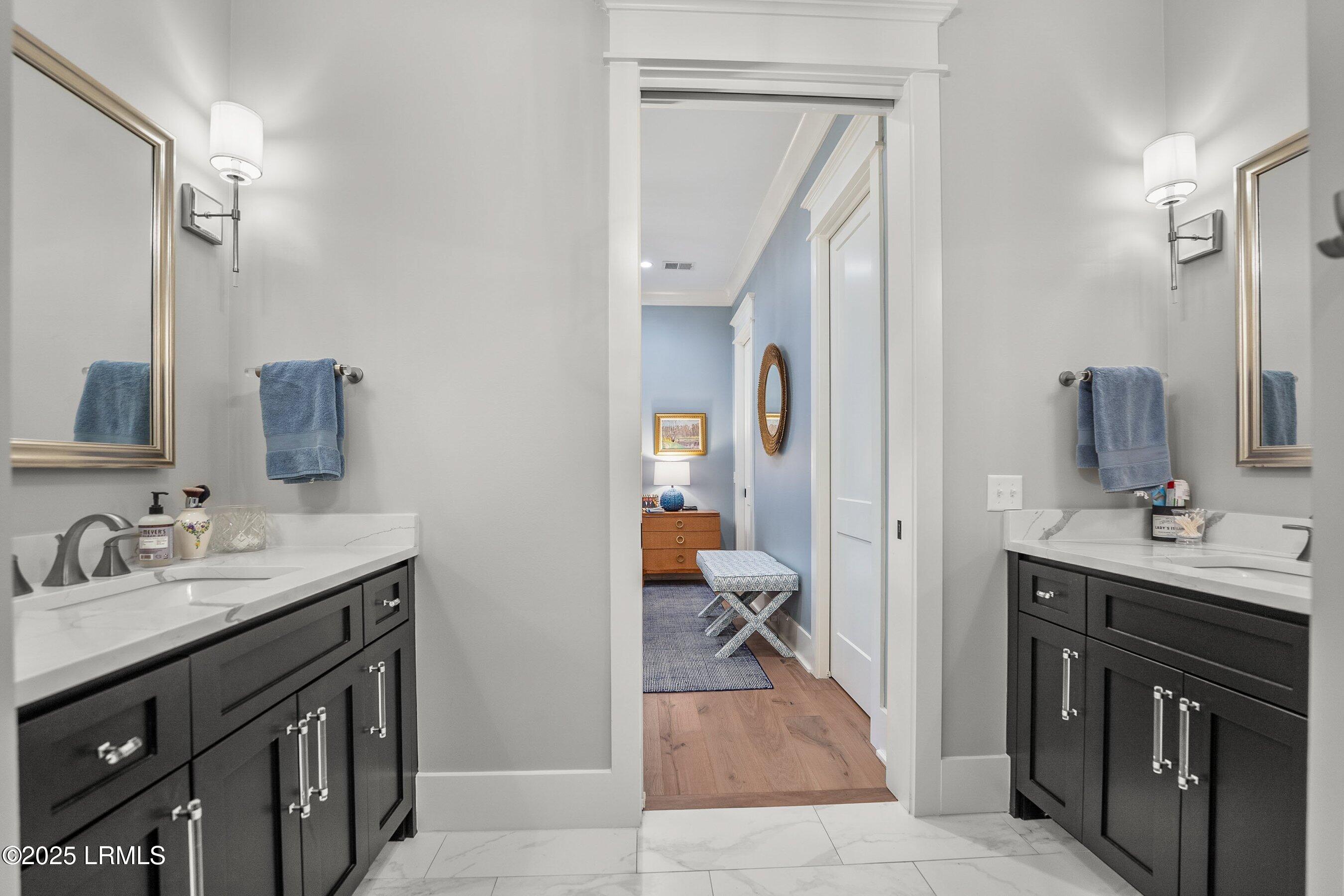 6 Harborview Circle Beaufort, SC 29907 - Photo 27 of 63 DSC03932-133-27.jpg-SMALL