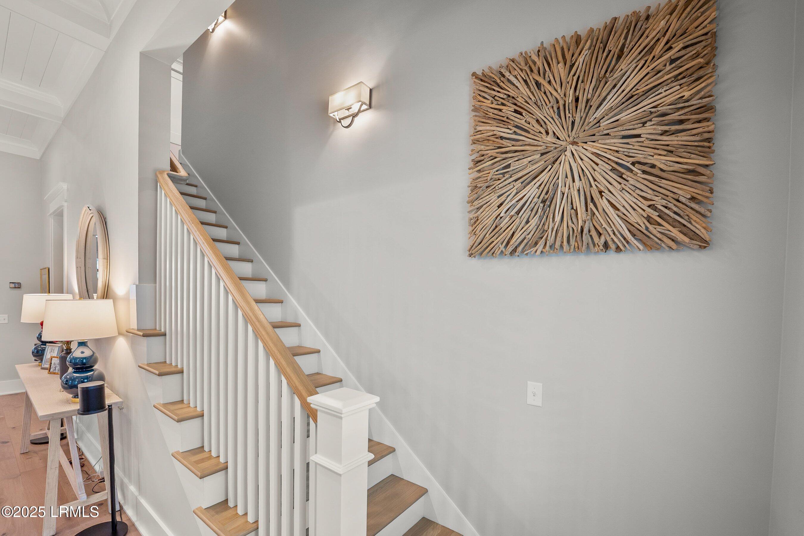 6 Harborview Circle Beaufort, SC 29907 - Photo 29 of 63 DSC03942-143-29.jpg-SMALL