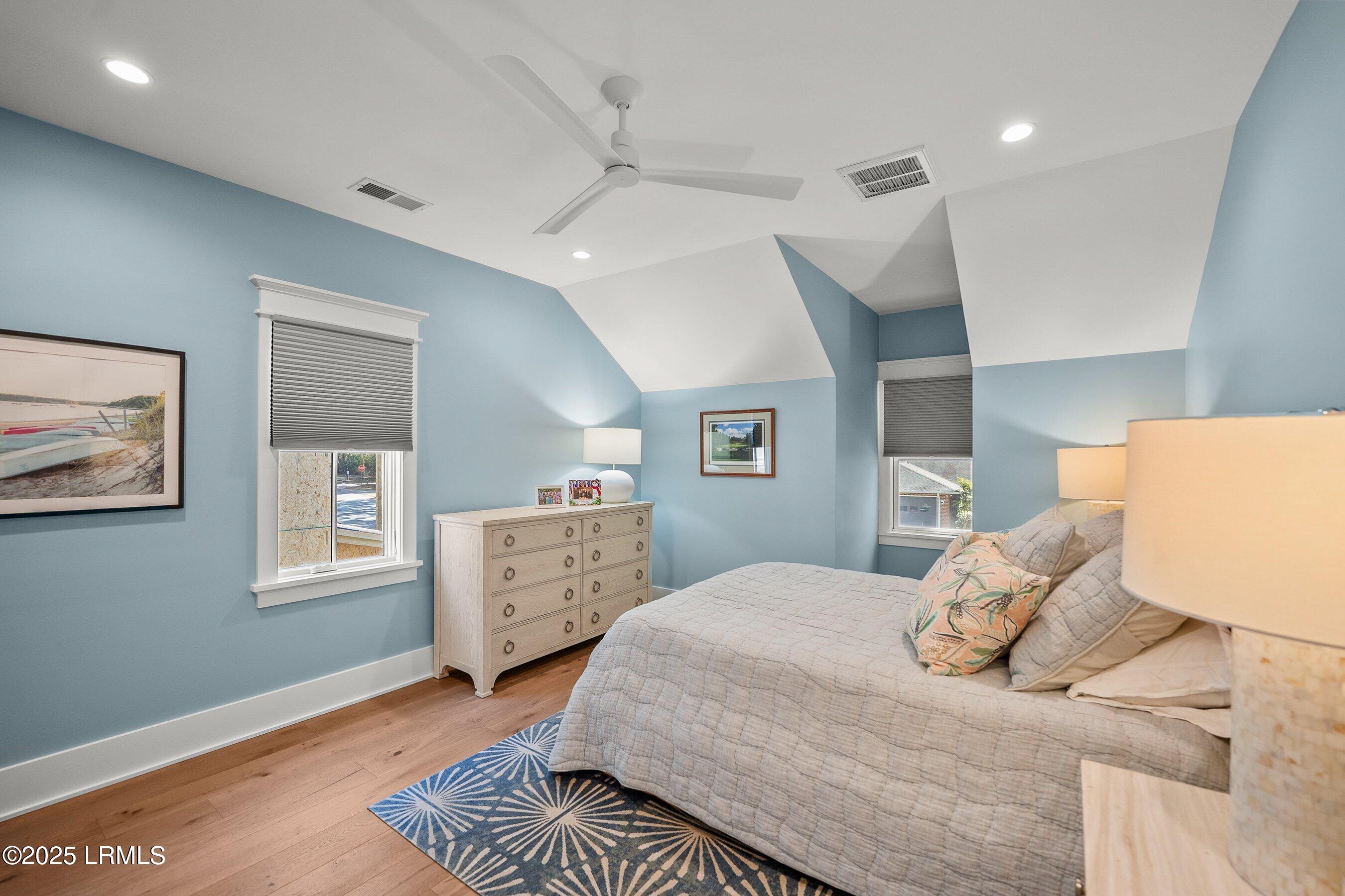 6 Harborview Circle Beaufort, SC 29907 - Photo 30 of 63 DSC03947-148-30.jpg-SMALL