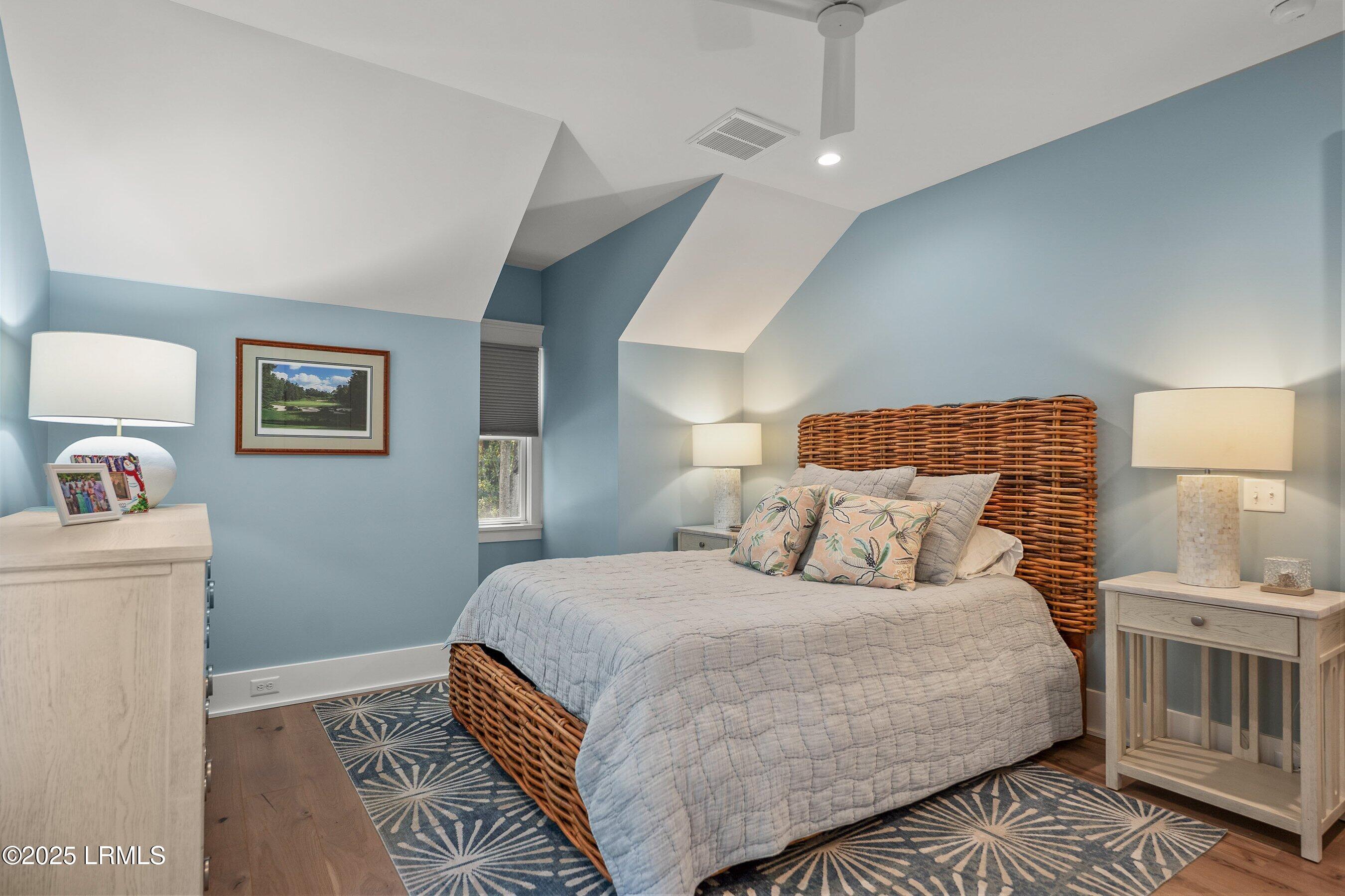 6 Harborview Circle Beaufort, SC 29907 - Photo 31 of 63 DSC03952-153-31.jpg-SMALL