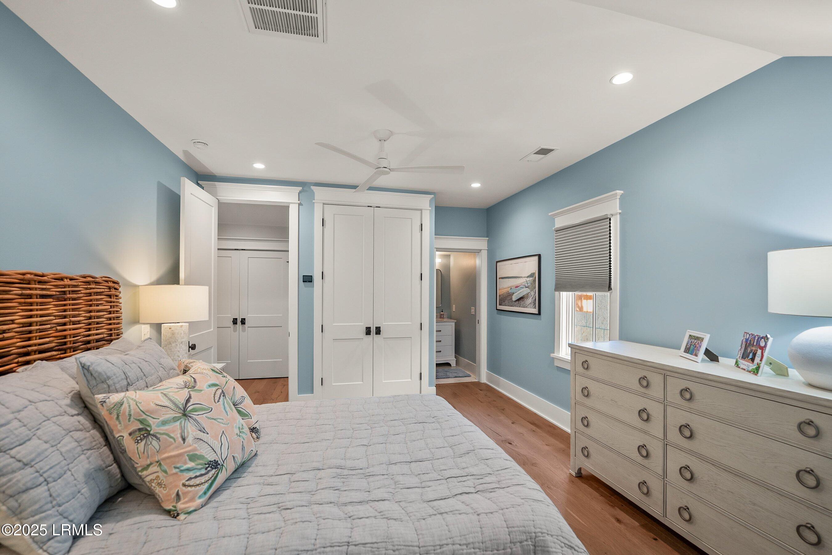 6 Harborview Circle Beaufort, SC 29907 - Photo 32 of 63 DSC03957-158-32.jpg-SMALL