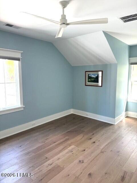 6 Harborview Circle Beaufort, SC 29907 - Photo 33 of 65 5fdc58bb-b6d9-49dc-8211-3c5932a88c4c