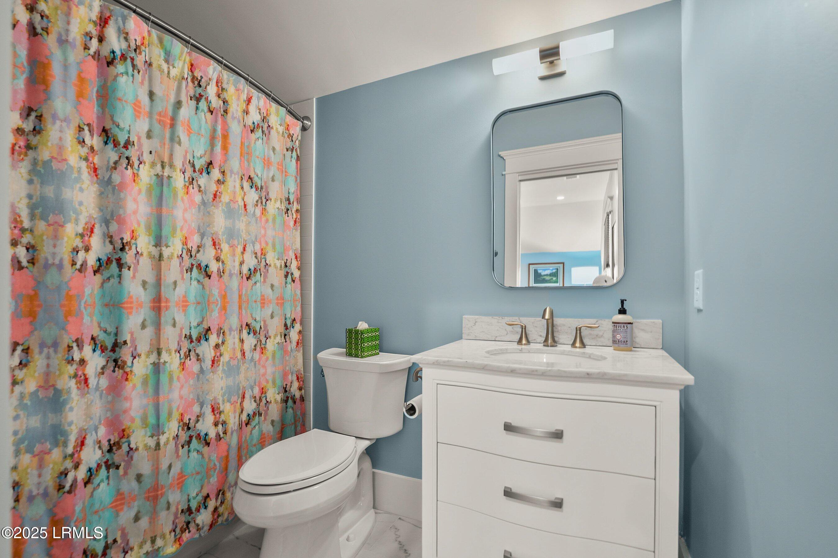 6 Harborview Circle Beaufort, SC 29907 - Photo 33 of 63 DSC03962-163-33.jpg-SMALL