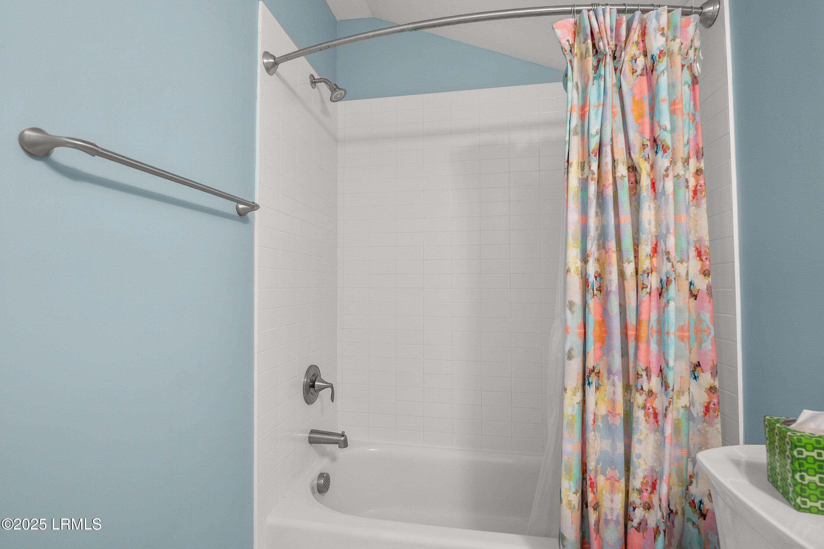 6 Harborview Circle Beaufort, SC 29907 - Photo 34 of 63 DSC03967-168-34.jpg-SMALL