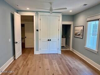 6 Harborview Circle Beaufort, SC 29907 - Photo 35 of 65 2120e055-7d8e-49e7-a8c9-5796cabd0e8b