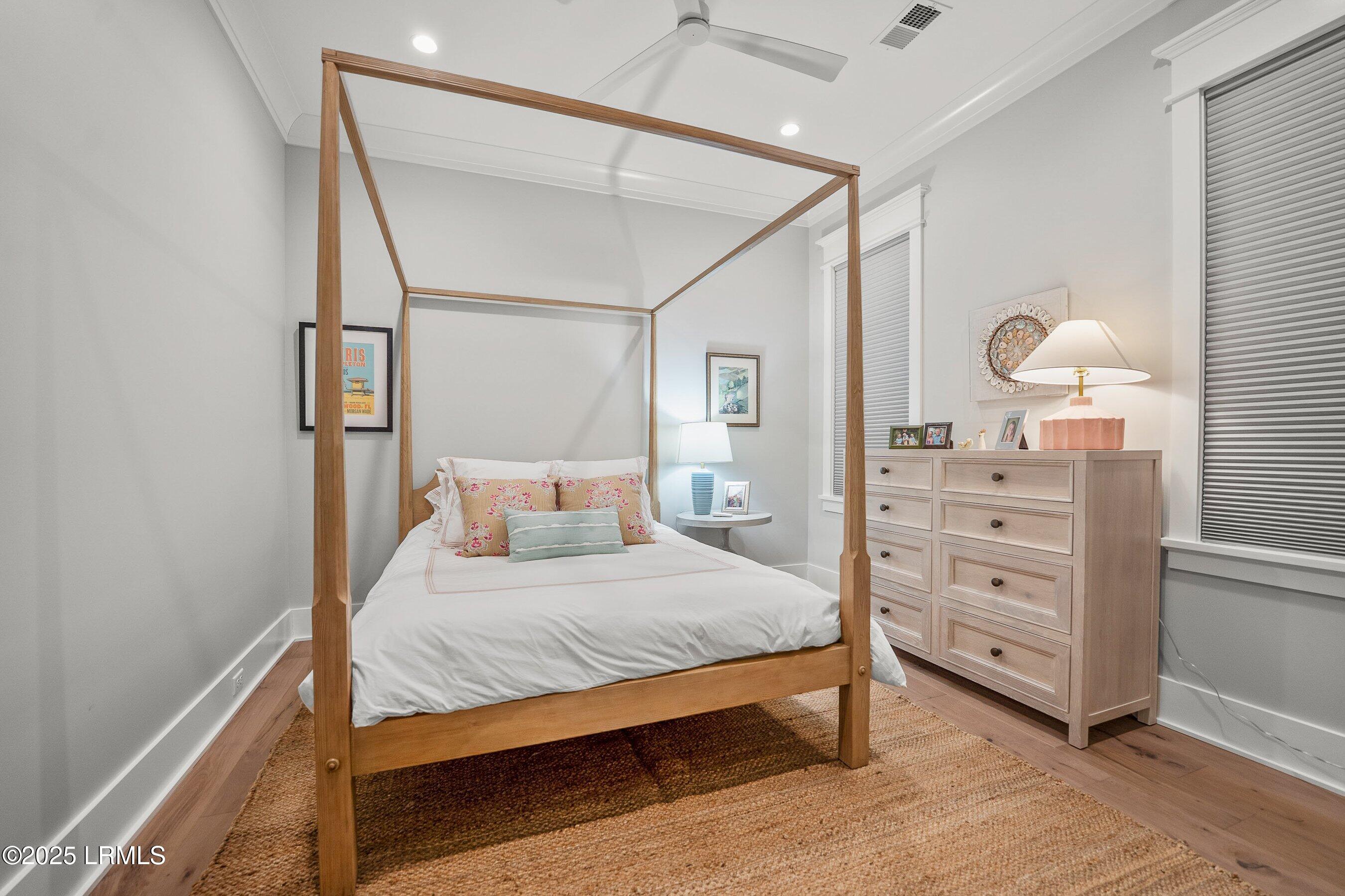 6 Harborview Circle Beaufort, SC 29907 - Photo 35 of 63 DSC03972-173-35.jpg-SMALL